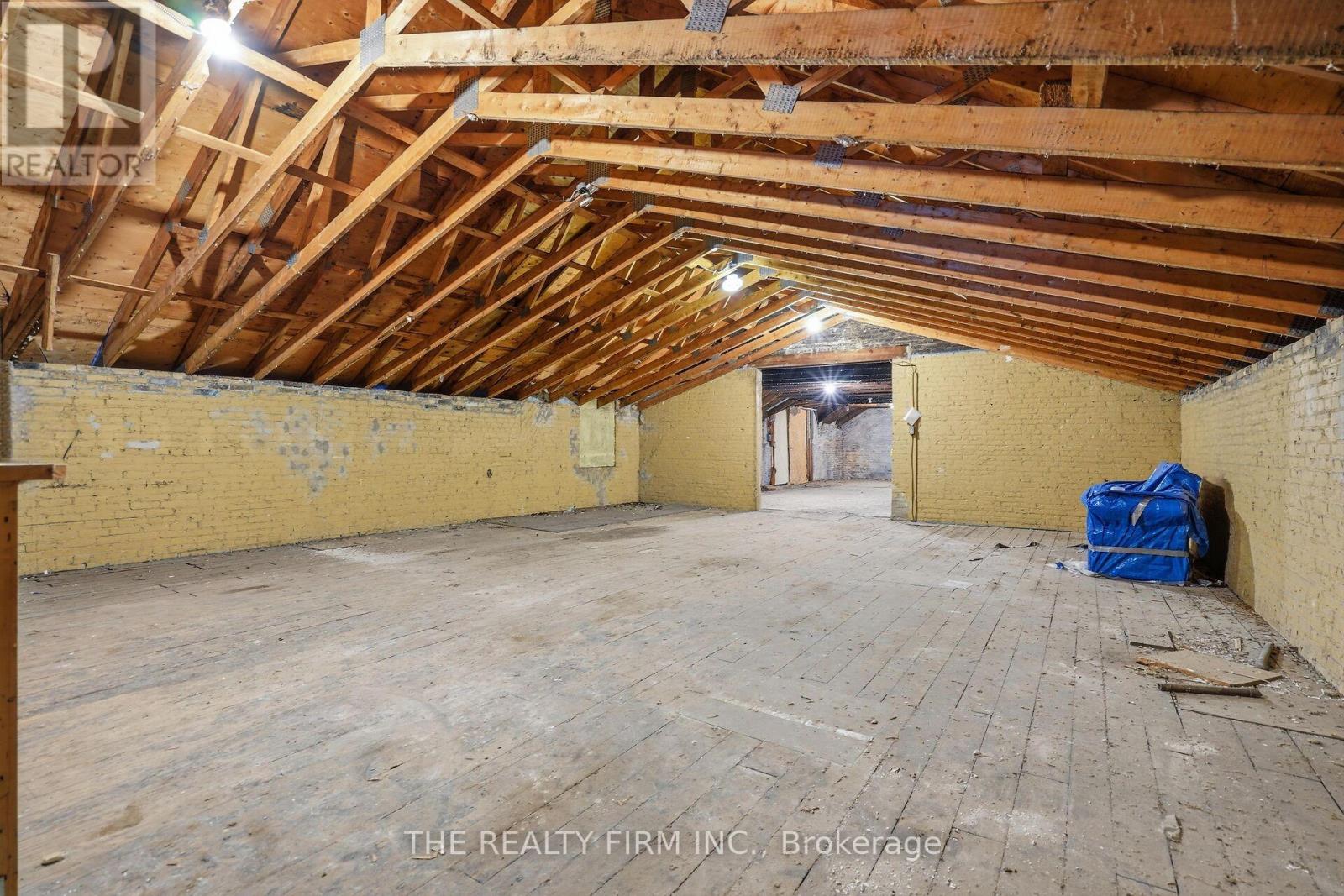 620 Marshall Street, London East, Ontario  N5W 2Z1 - Photo 20 - X12983116