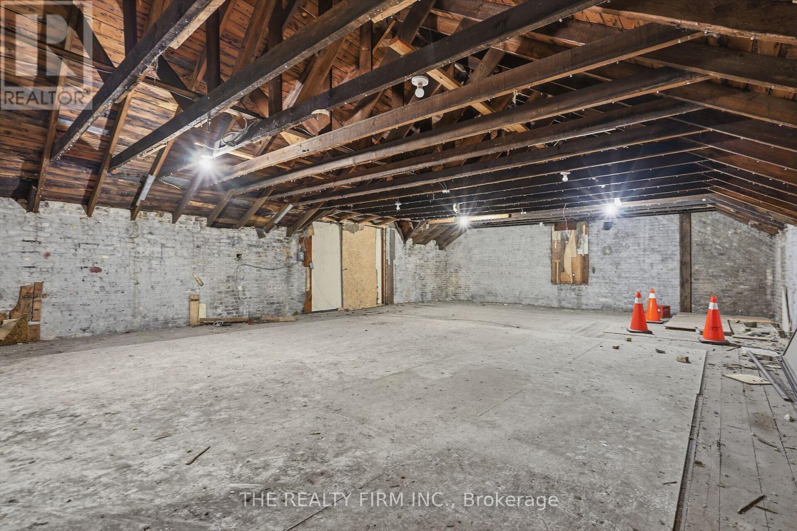 620 Marshall Street, London East, Ontario  N5W 2Z1 - Photo 23 - X12983116