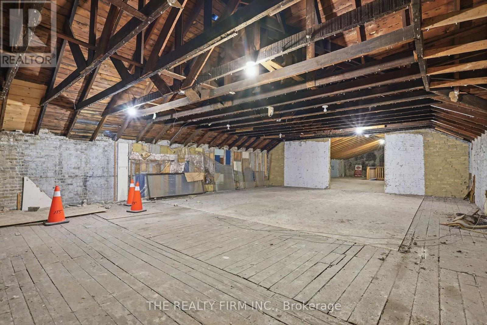 620 Marshall Street, London East, Ontario  N5W 2Z1 - Photo 25 - X12983116