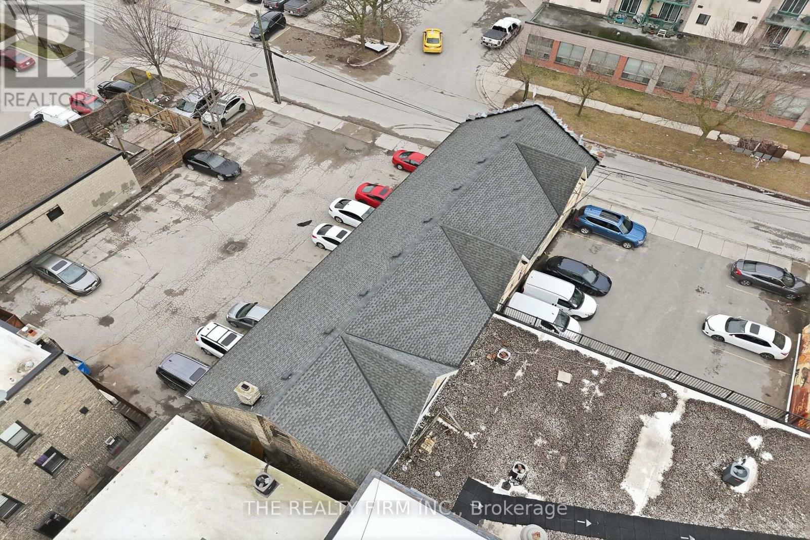 620 Marshall Street, London East, Ontario  N5W 2Z1 - Photo 27 - X12983116