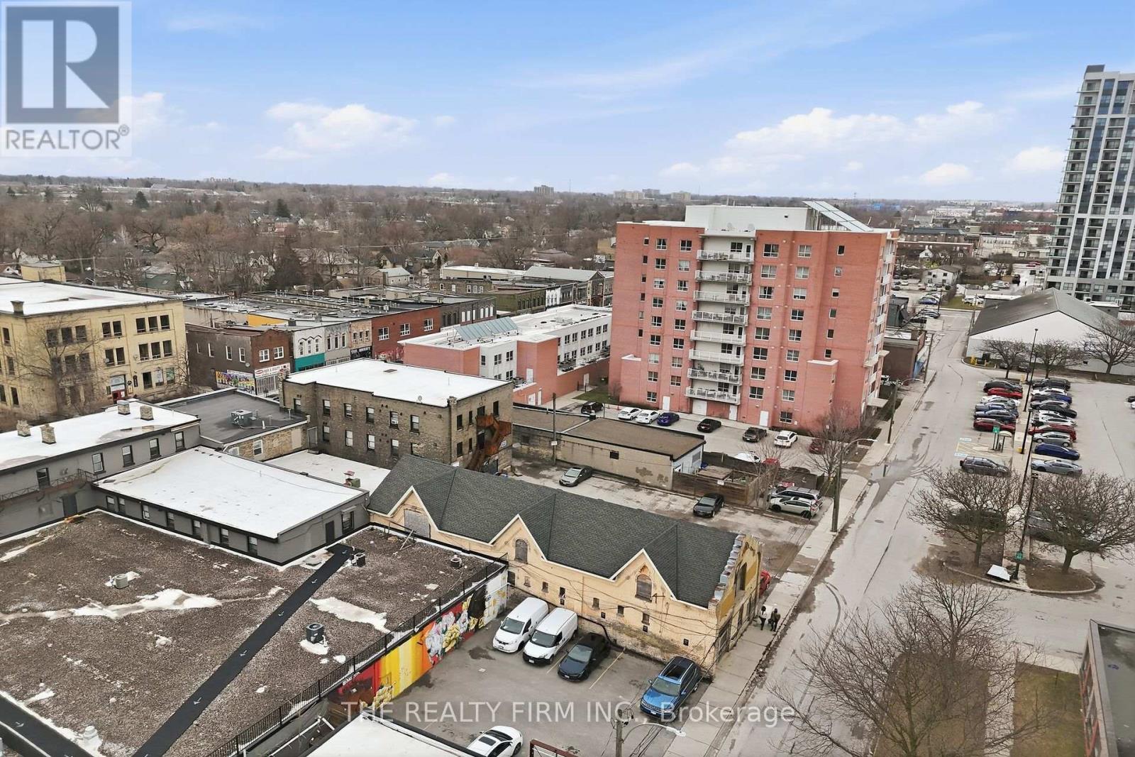 620 Marshall Street, London East, Ontario  N5W 2Z1 - Photo 30 - X12983116