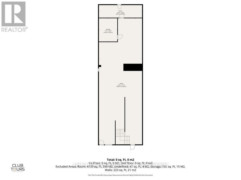 620 Marshall Street, London East, Ontario  N5W 2Z1 - Photo 36 - X12983116