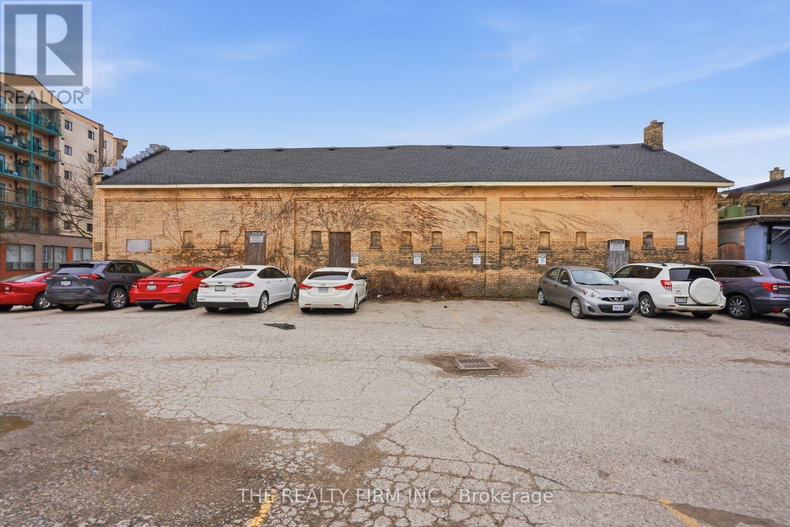 620 Marshall Street, London East, Ontario  N5W 2Z1 - Photo 5 - X12983116