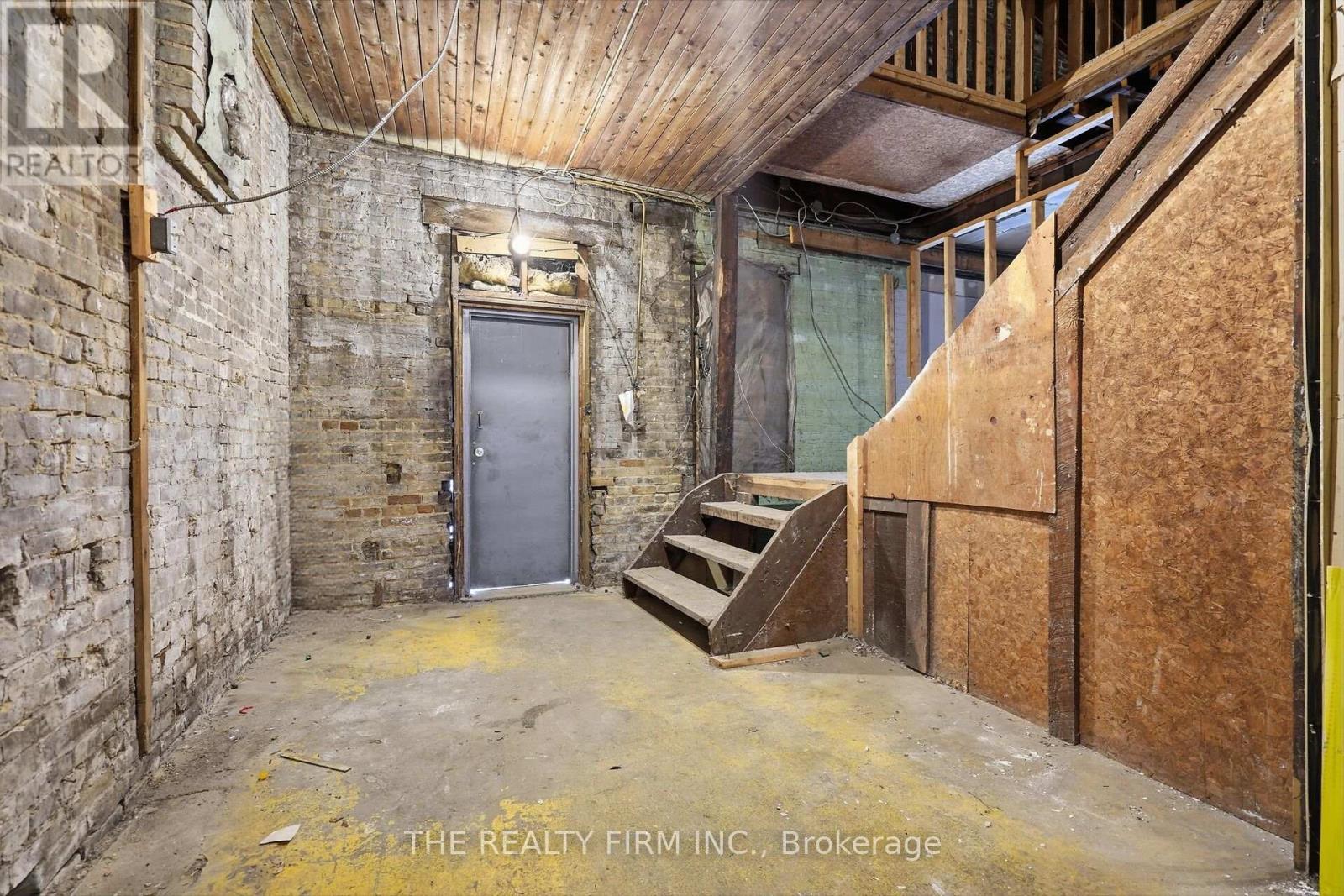 620 Marshall Street, London East, Ontario  N5W 2Z1 - Photo 7 - X12983116