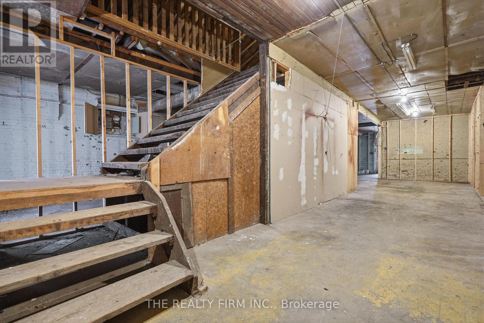 620 Marshall Street, London East, Ontario  N5W 2Z1 - Photo 8 - X12983116