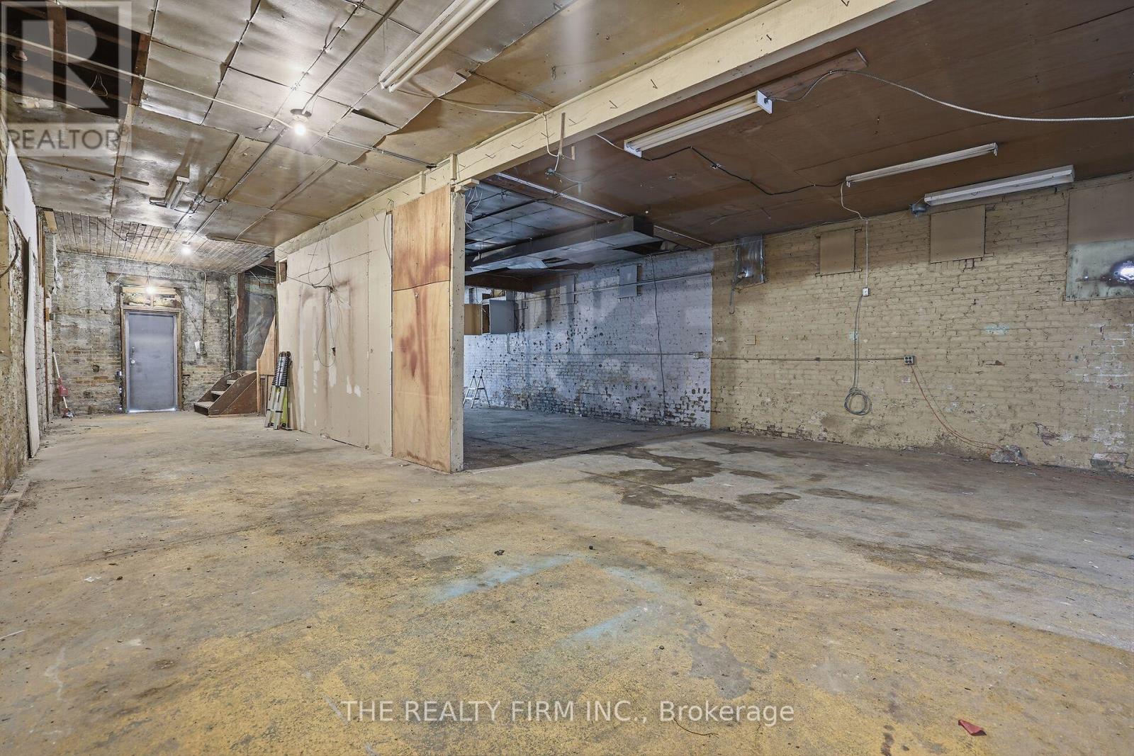 620 Marshall Street, London East, Ontario  N5W 2Z1 - Photo 9 - X12983116