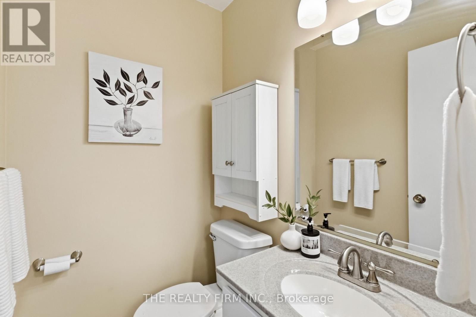 324 Oak Avenue, Strathroy-Caradoc, Ontario  N7G 3T2 - Photo 20 - X12983142