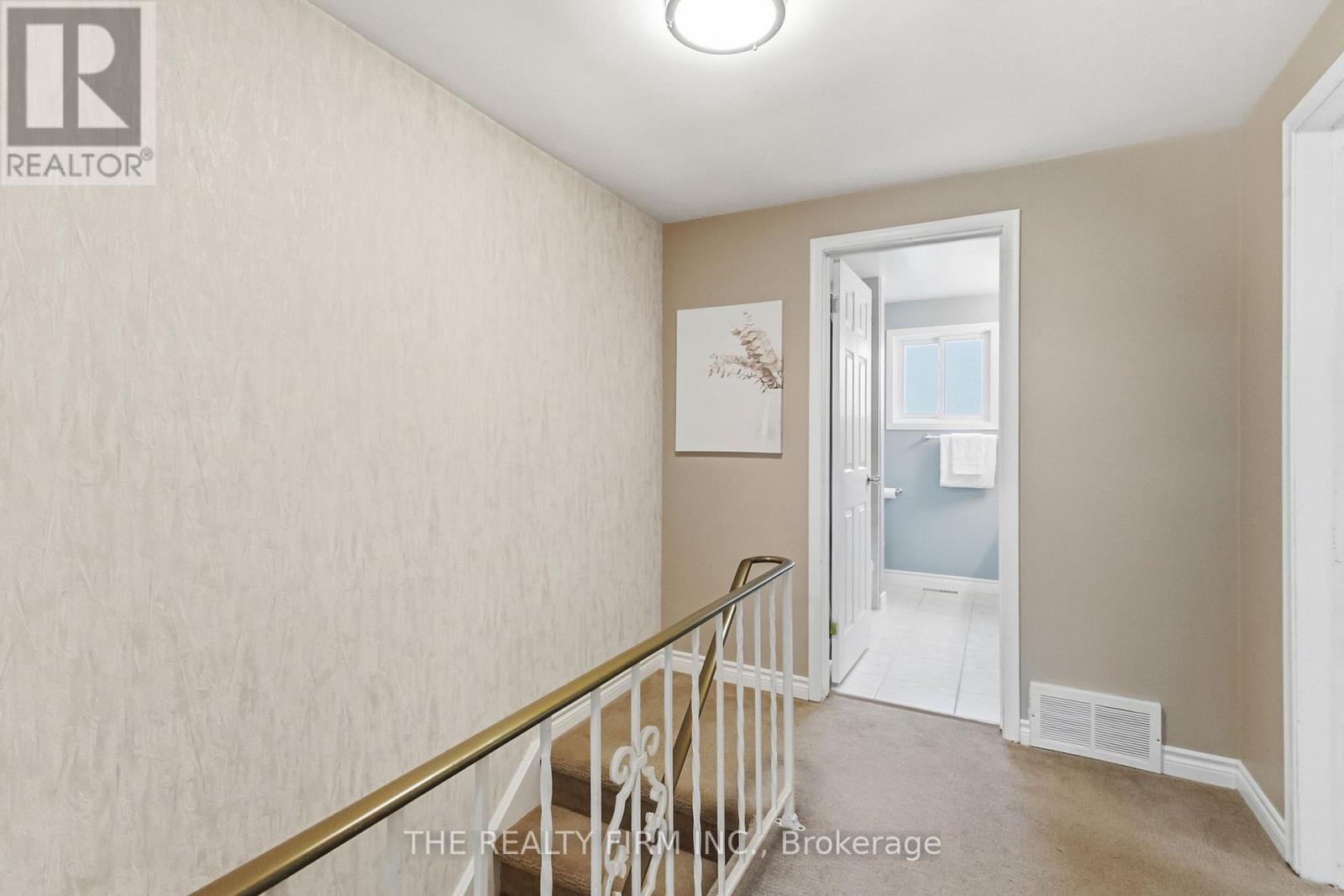 324 Oak Avenue, Strathroy-Caradoc, Ontario  N7G 3T2 - Photo 23 - X12983142