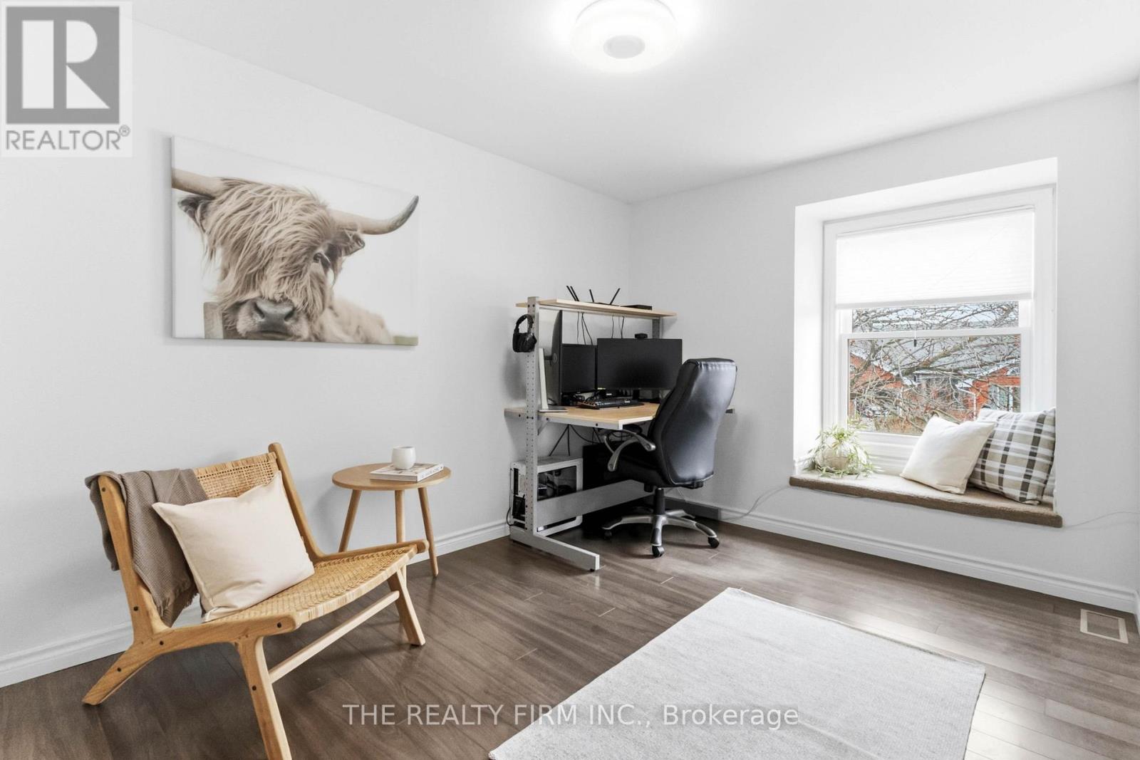 324 Oak Avenue, Strathroy-Caradoc, Ontario  N7G 3T2 - Photo 26 - X12983142