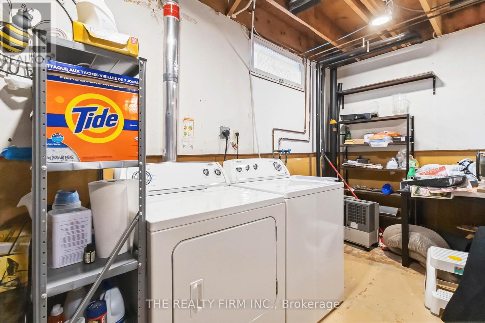 324 Oak Avenue, Strathroy-Caradoc, Ontario  N7G 3T2 - Photo 30 - X12983142