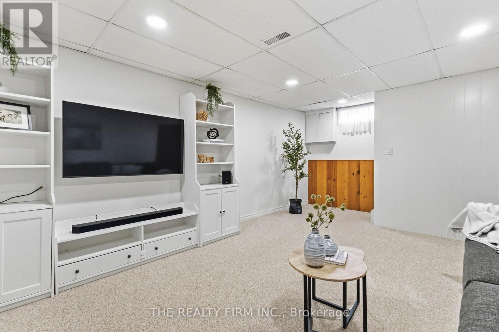 324 Oak Avenue, Strathroy-Caradoc, Ontario  N7G 3T2 - Photo 33 - X12983142