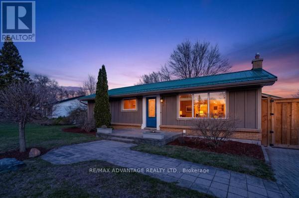 $769,9007 Gustin Avenue, London South, Ontario