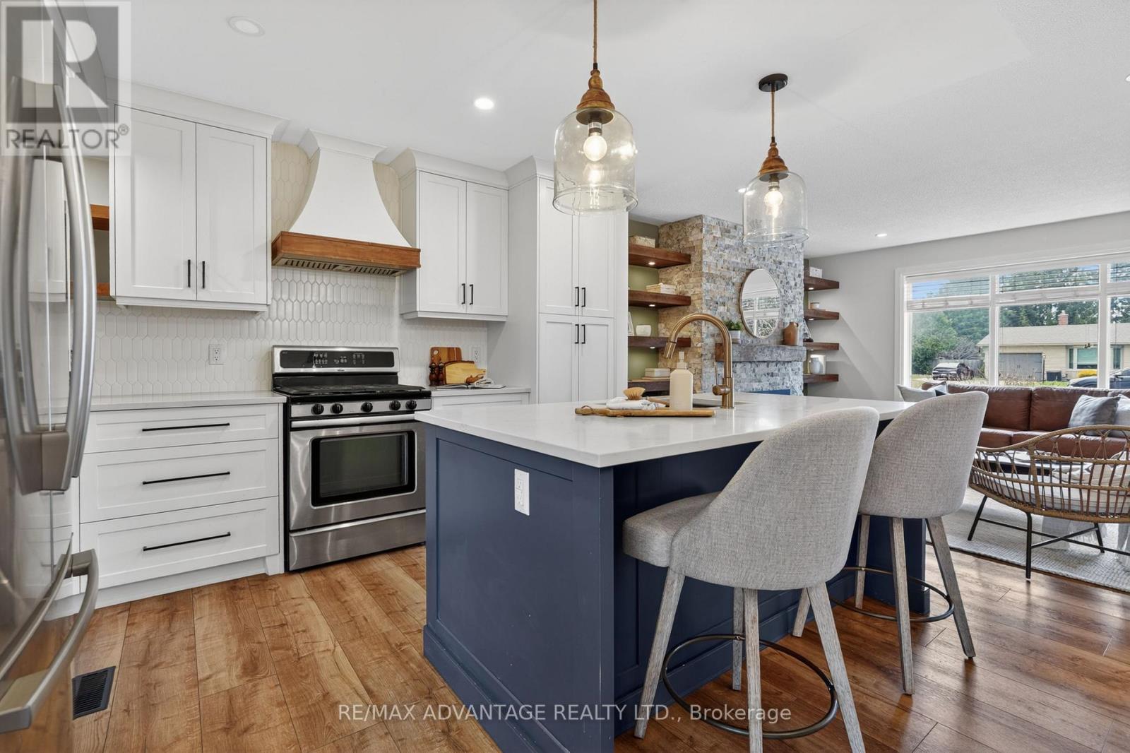 7 Gustin Avenue, London South, Ontario  N6P 1C2 - Photo 11 - X12983154