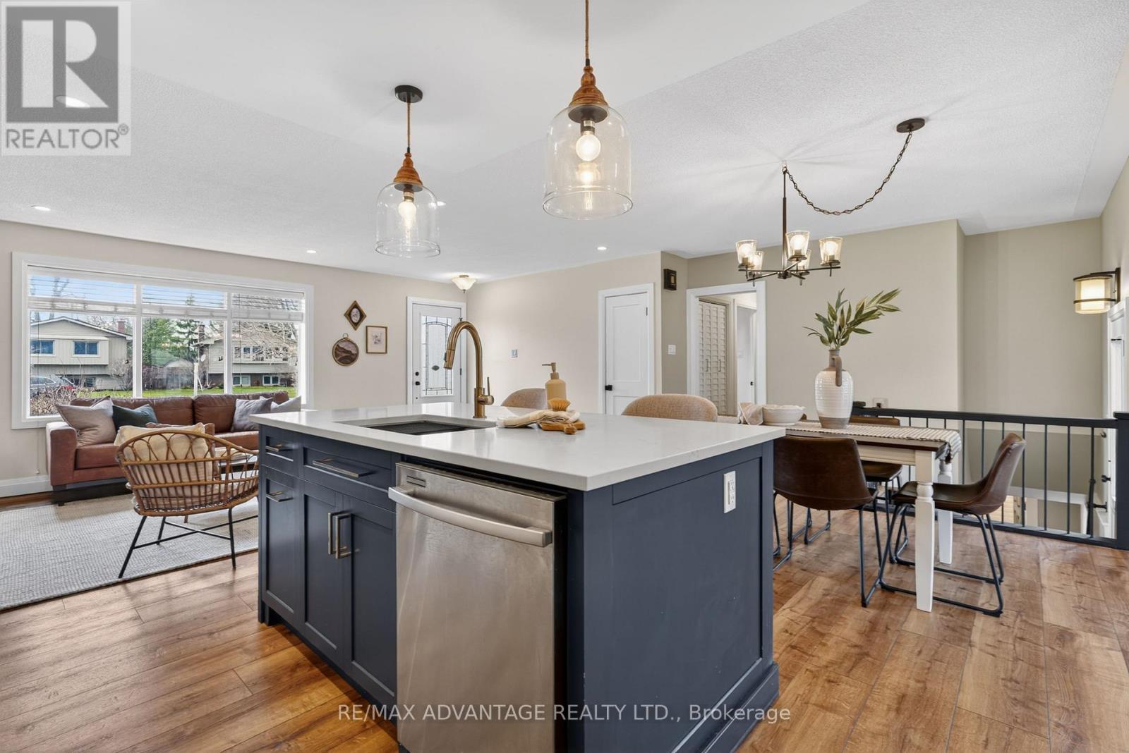 7 Gustin Avenue, London South, Ontario  N6P 1C2 - Photo 12 - X12983154