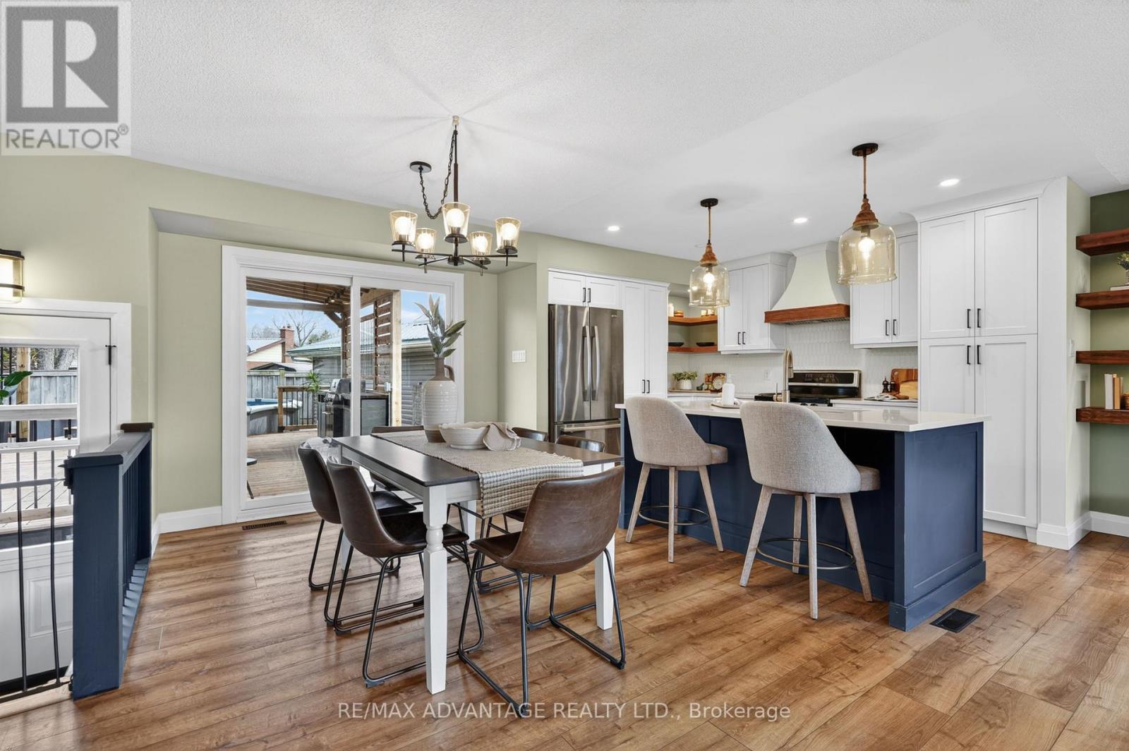 7 Gustin Avenue, London South, Ontario  N6P 1C2 - Photo 13 - X12983154