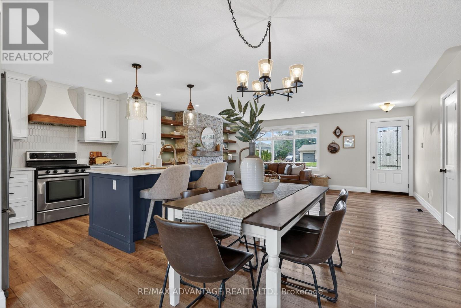 7 Gustin Avenue, London South, Ontario  N6P 1C2 - Photo 14 - X12983154