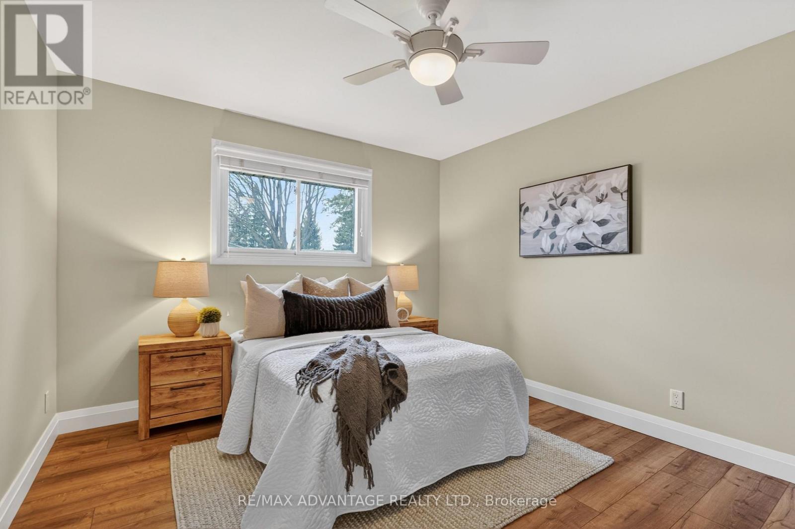 7 Gustin Avenue, London South, Ontario  N6P 1C2 - Photo 15 - X12983154