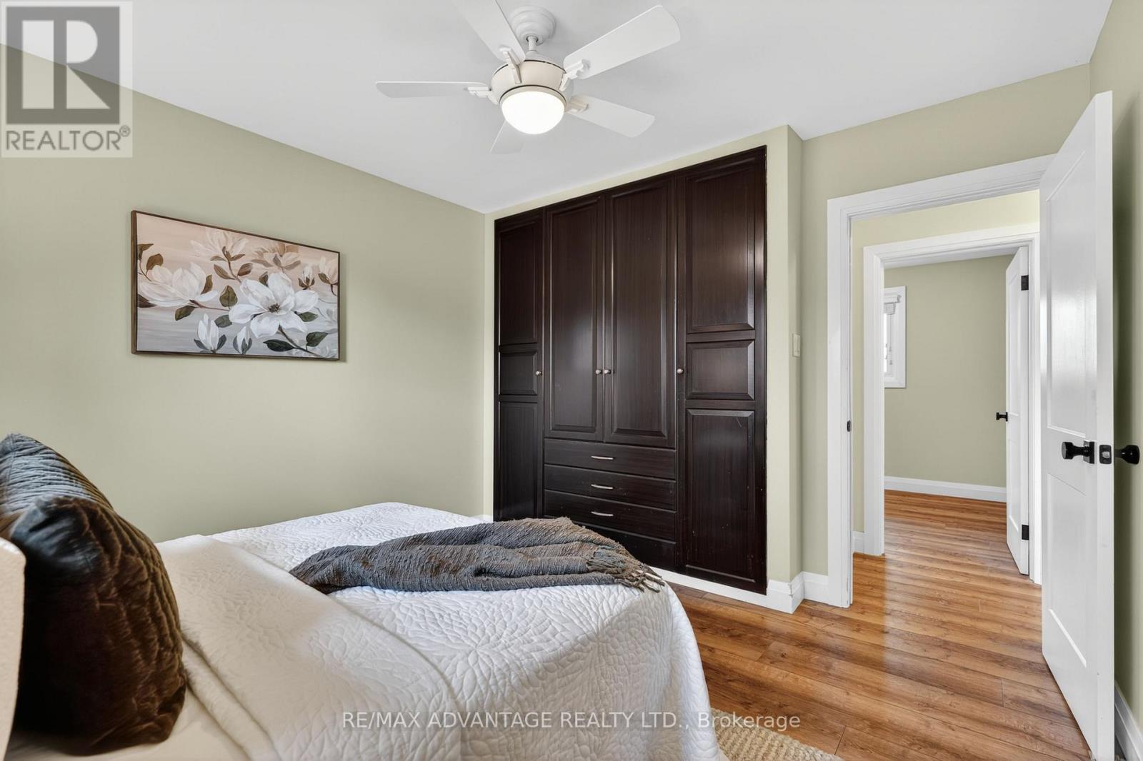 7 Gustin Avenue, London South, Ontario  N6P 1C2 - Photo 16 - X12983154