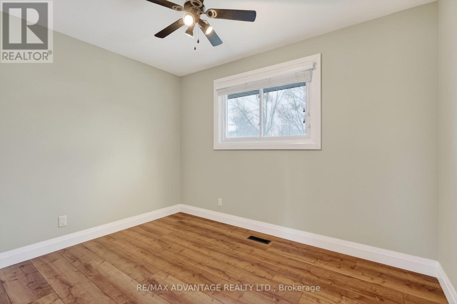 7 Gustin Avenue, London South, Ontario  N6P 1C2 - Photo 17 - X12983154