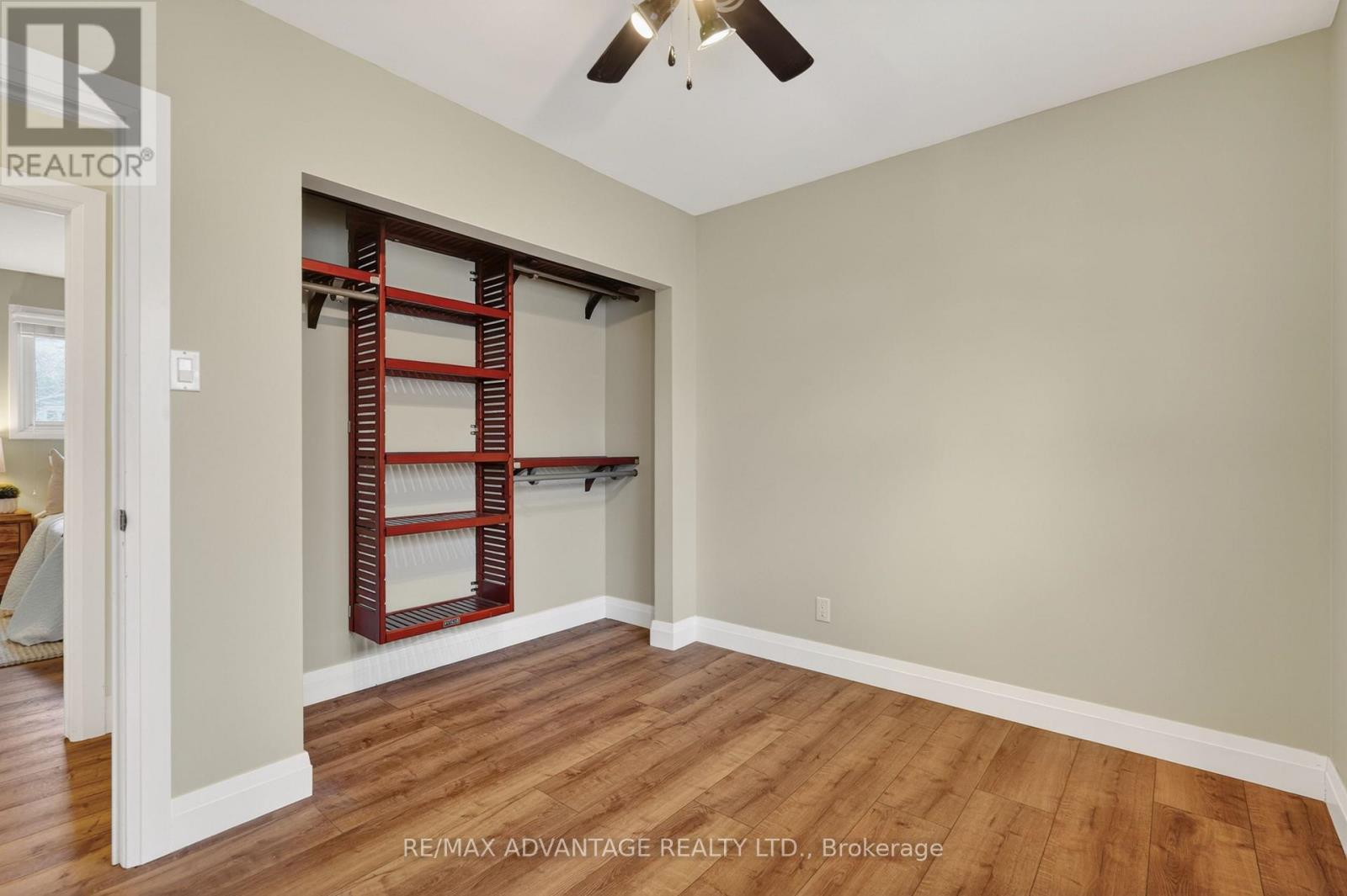 7 Gustin Avenue, London South, Ontario  N6P 1C2 - Photo 18 - X12983154