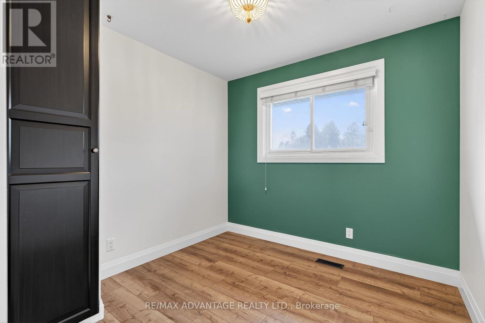 7 Gustin Avenue, London South, Ontario  N6P 1C2 - Photo 19 - X12983154