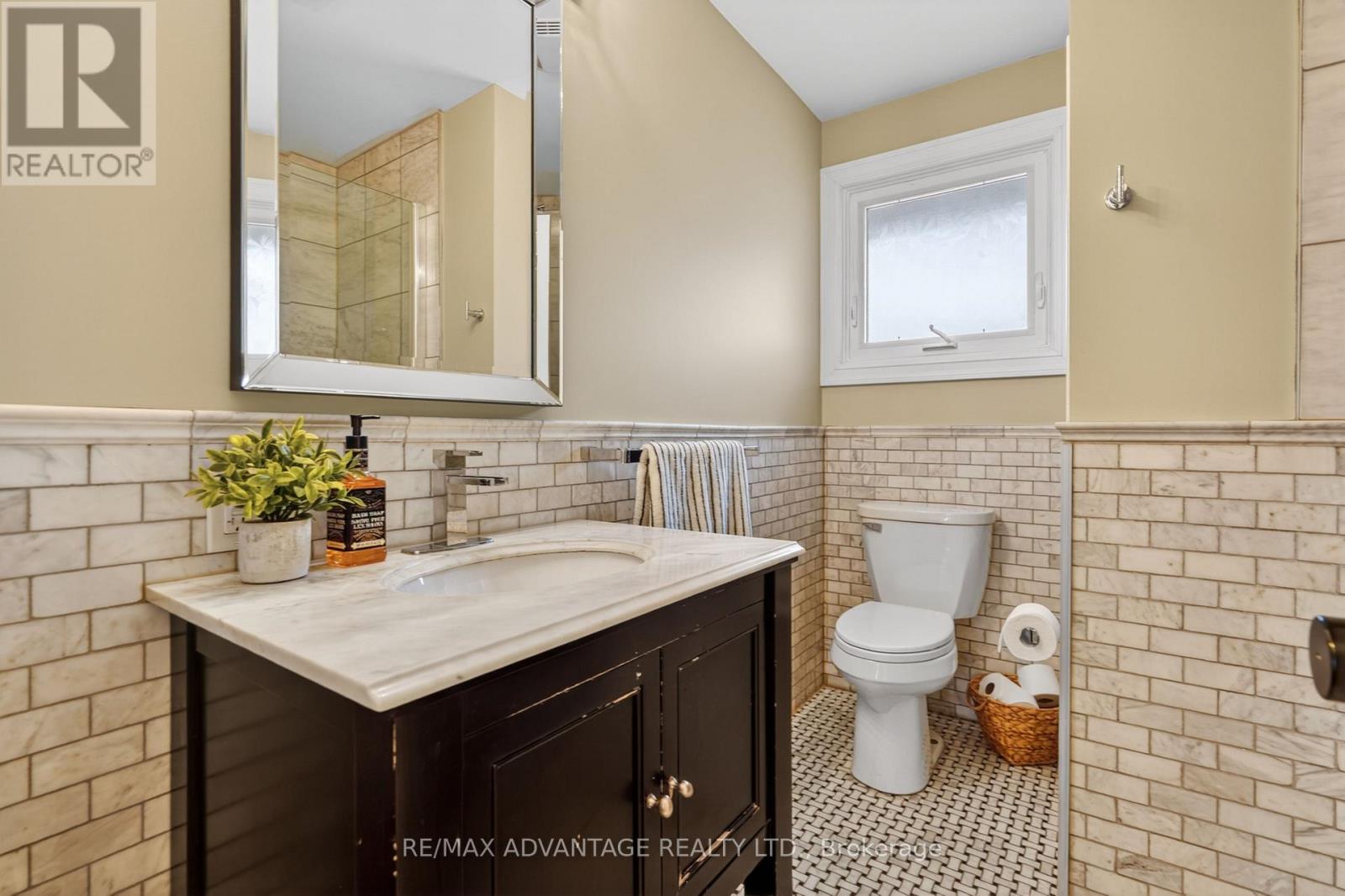 7 Gustin Avenue, London South, Ontario  N6P 1C2 - Photo 20 - X12983154