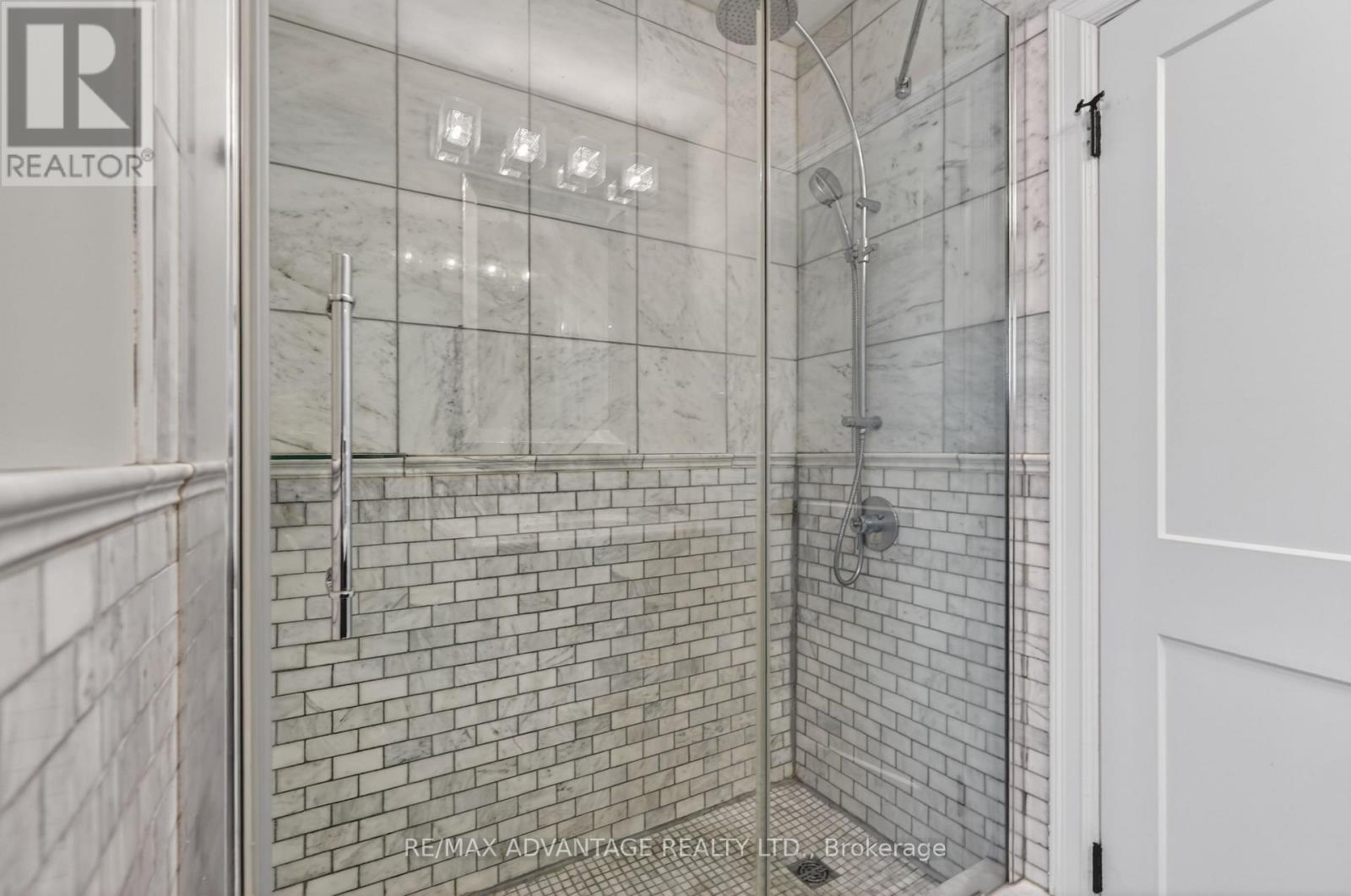 7 Gustin Avenue, London South, Ontario  N6P 1C2 - Photo 21 - X12983154