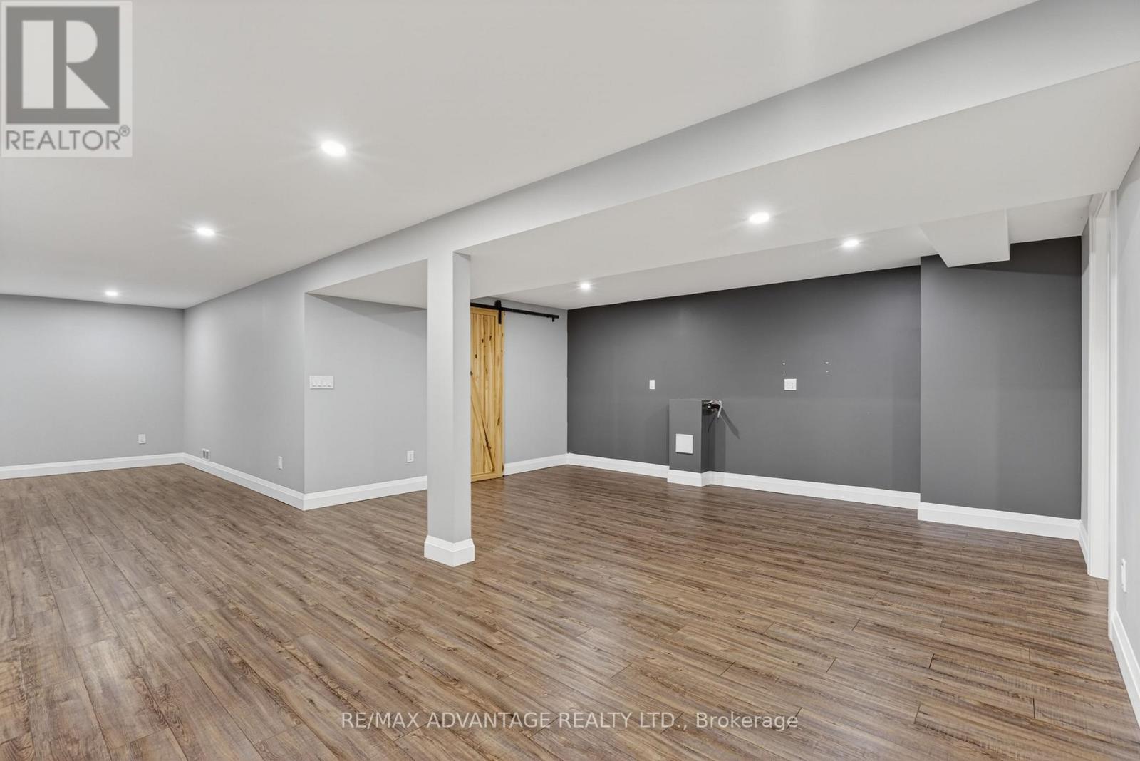 7 Gustin Avenue, London South, Ontario  N6P 1C2 - Photo 22 - X12983154