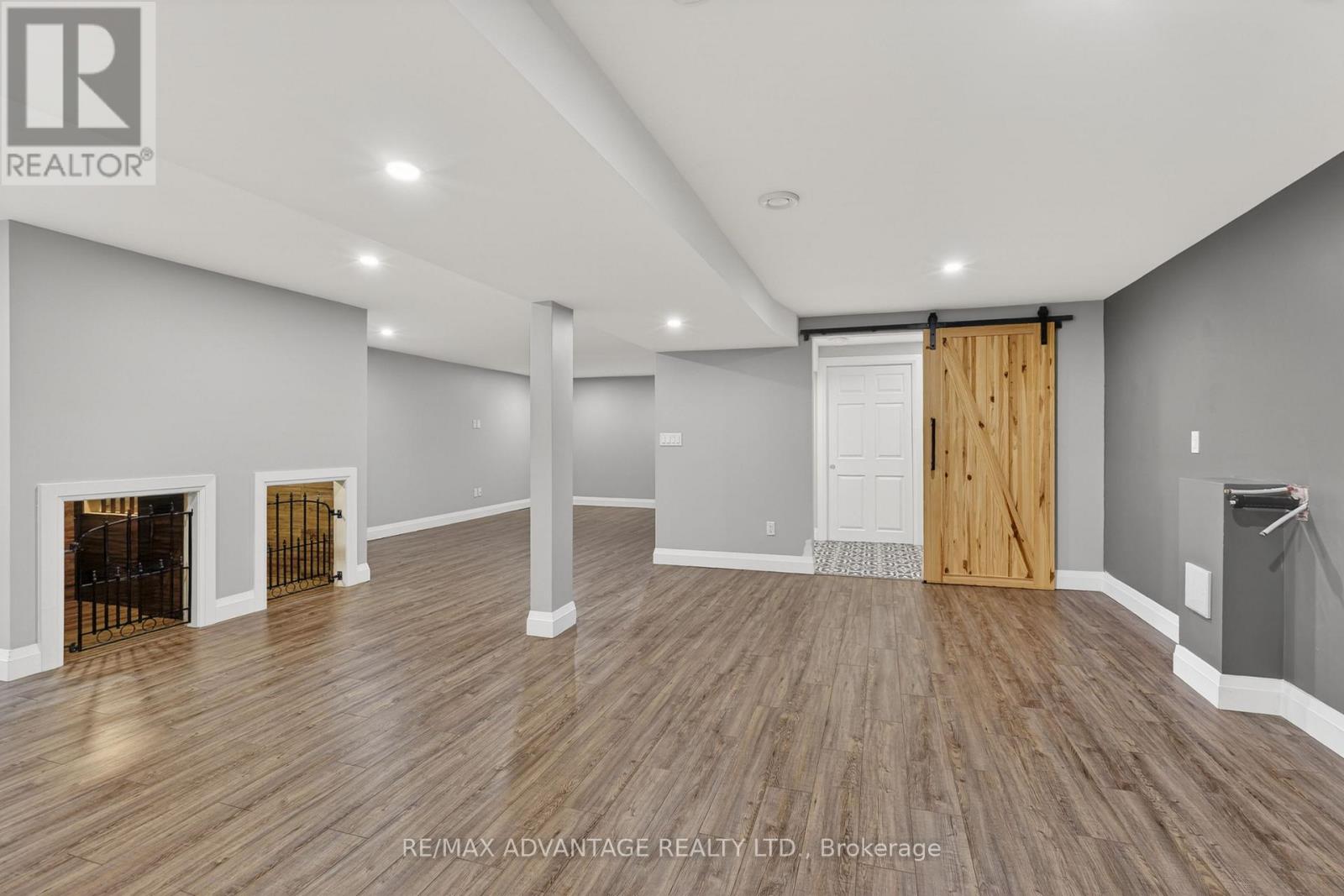 7 Gustin Avenue, London South, Ontario  N6P 1C2 - Photo 23 - X12983154