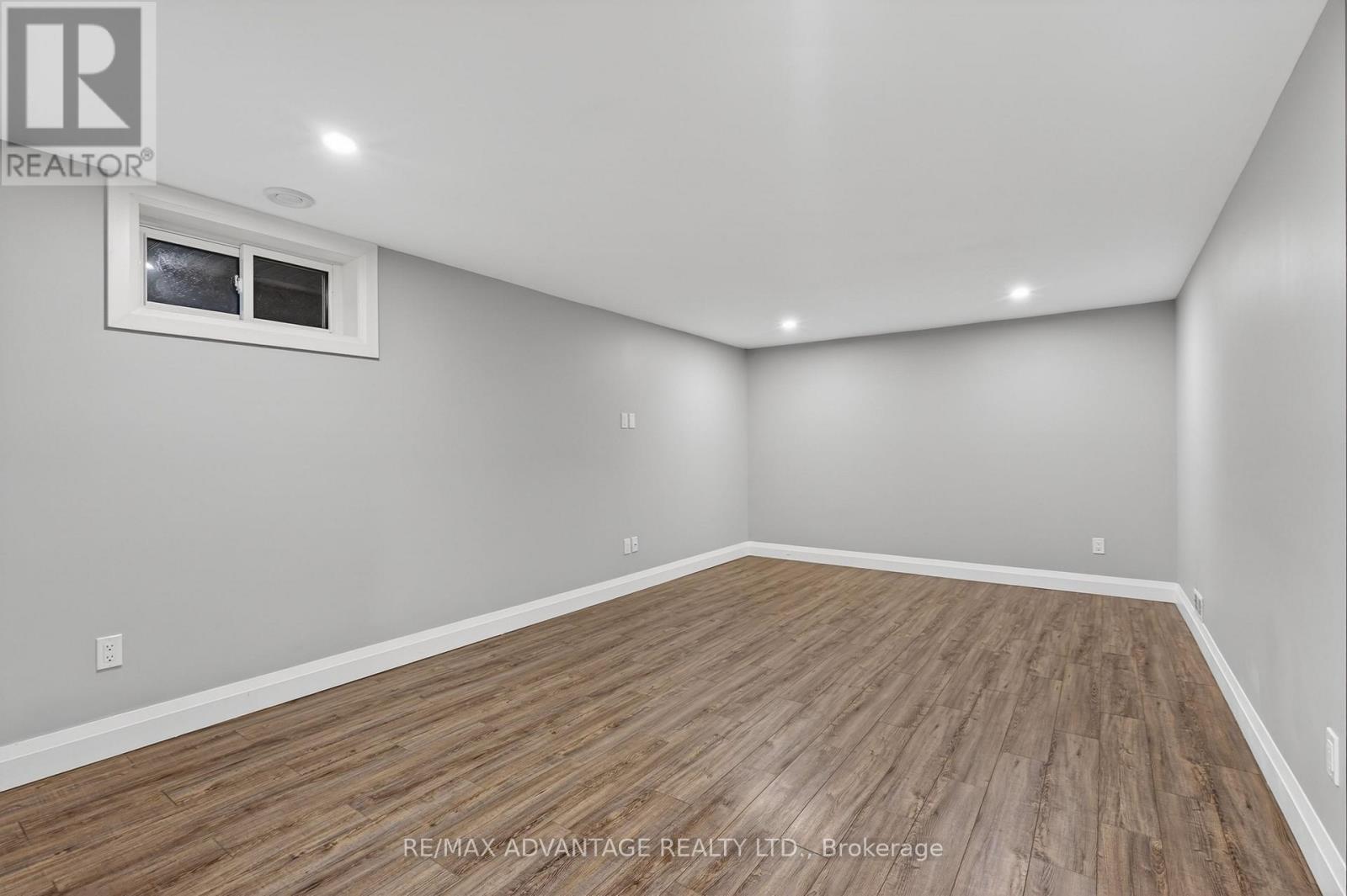 7 Gustin Avenue, London South, Ontario  N6P 1C2 - Photo 25 - X12983154