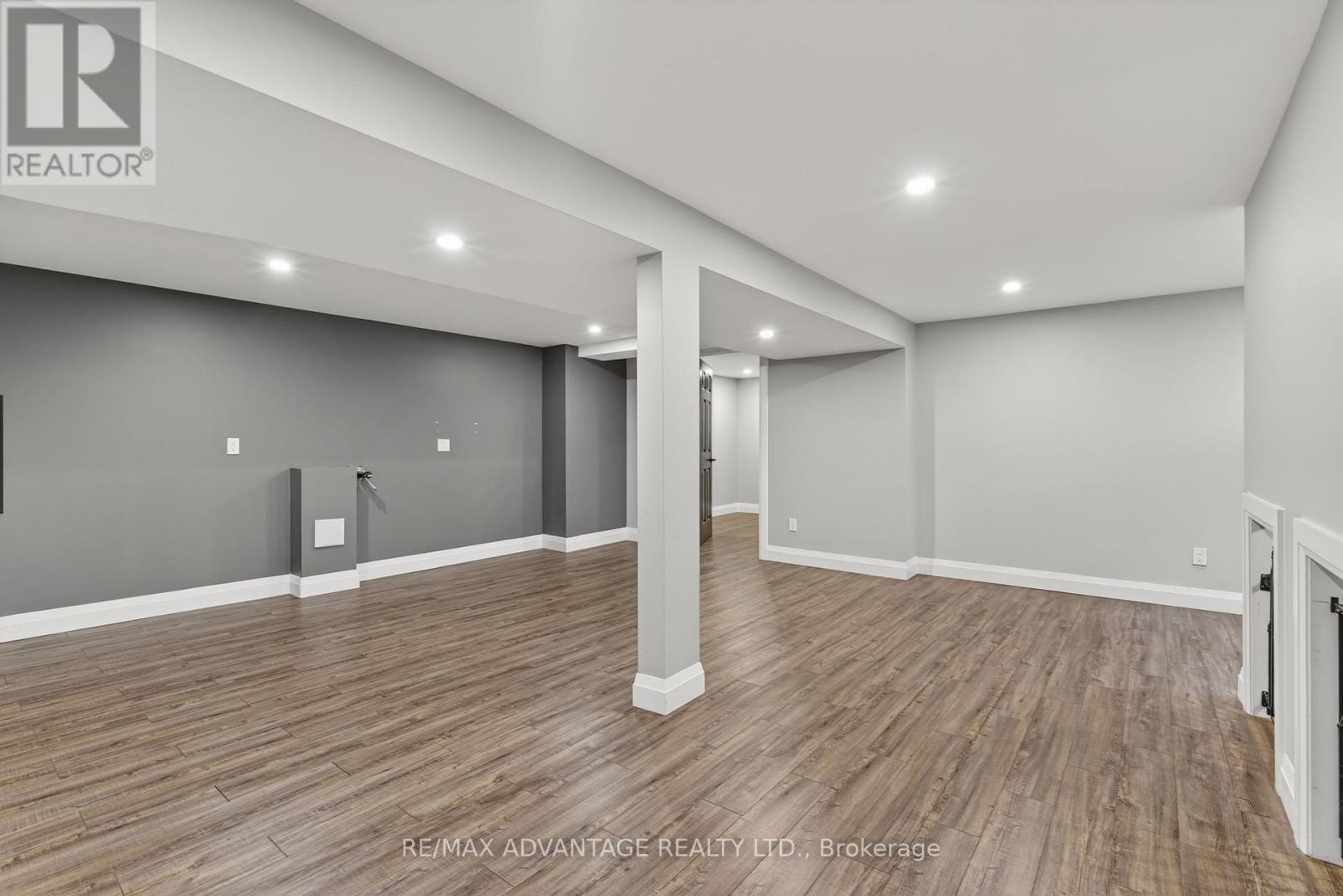 7 Gustin Avenue, London South, Ontario  N6P 1C2 - Photo 27 - X12983154