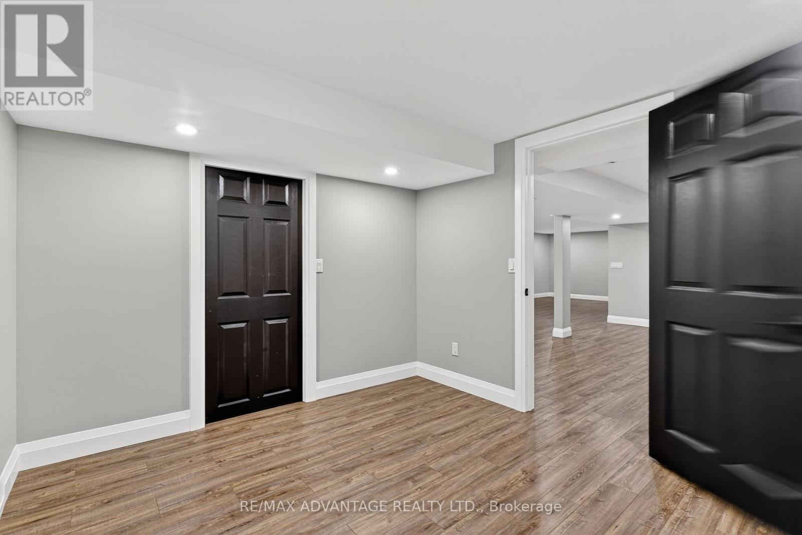 7 Gustin Avenue, London South, Ontario  N6P 1C2 - Photo 28 - X12983154