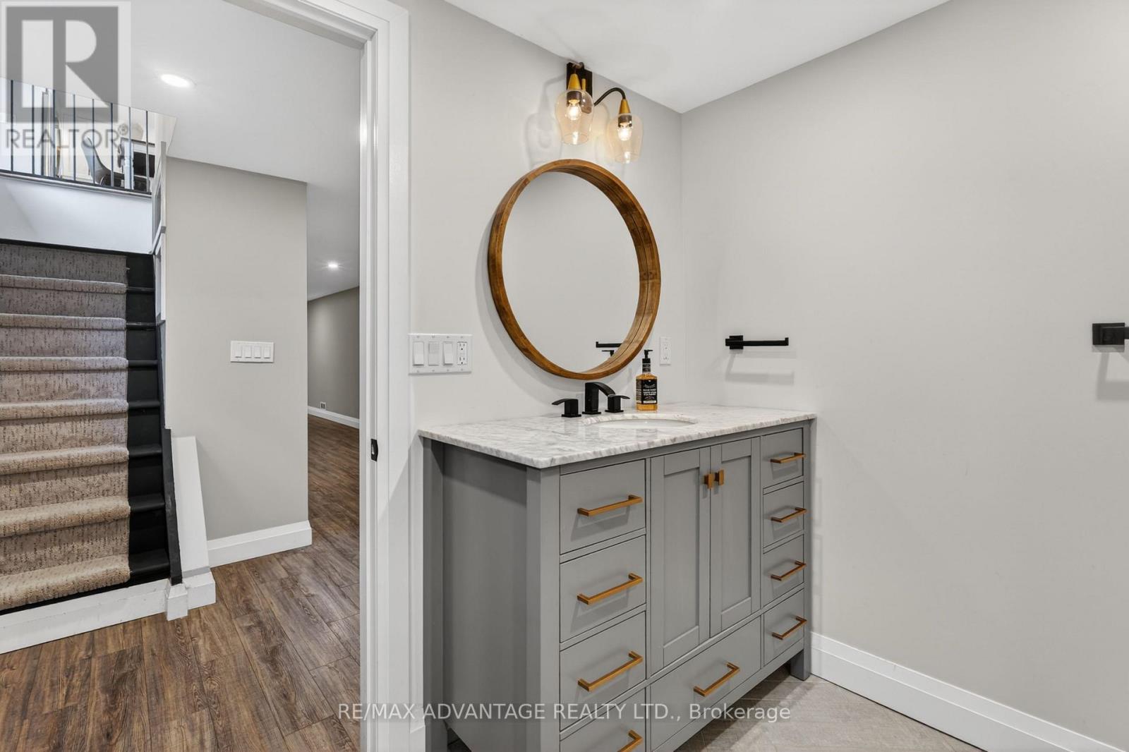 7 Gustin Avenue, London South, Ontario  N6P 1C2 - Photo 30 - X12983154