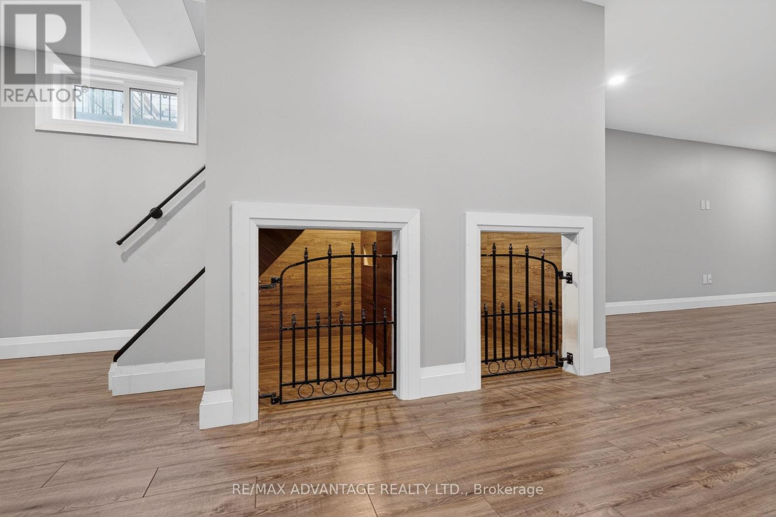 7 Gustin Avenue, London South, Ontario  N6P 1C2 - Photo 31 - X12983154