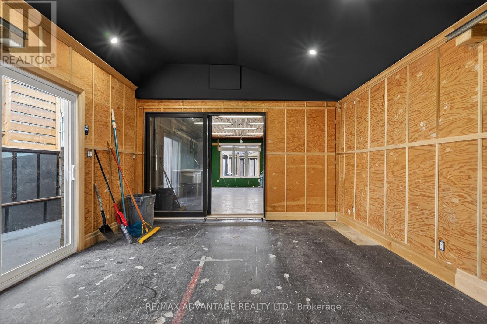 7 Gustin Avenue, London South, Ontario  N6P 1C2 - Photo 40 - X12983154