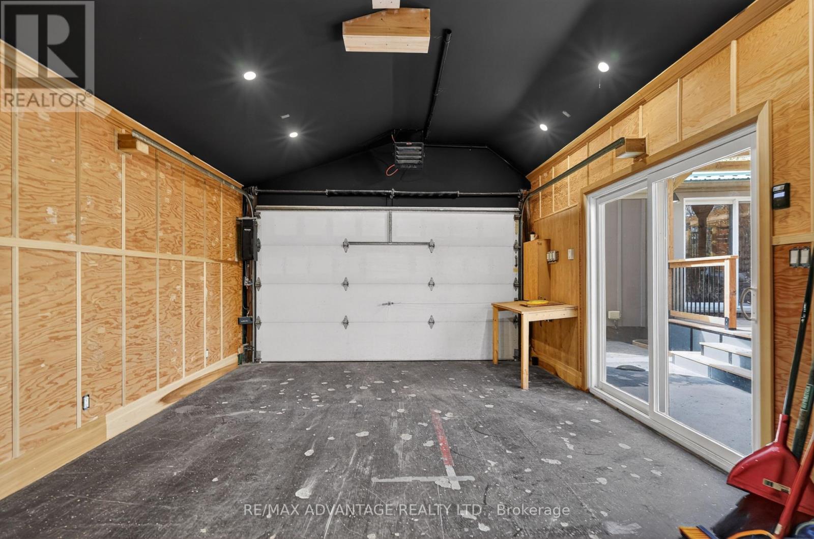 7 Gustin Avenue, London South, Ontario  N6P 1C2 - Photo 41 - X12983154