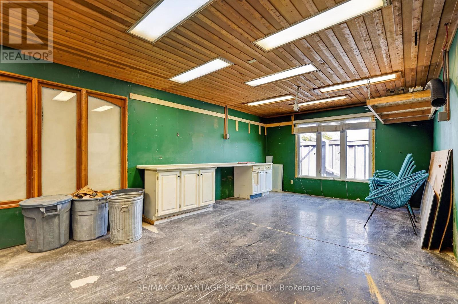 7 Gustin Avenue, London South, Ontario  N6P 1C2 - Photo 42 - X12983154