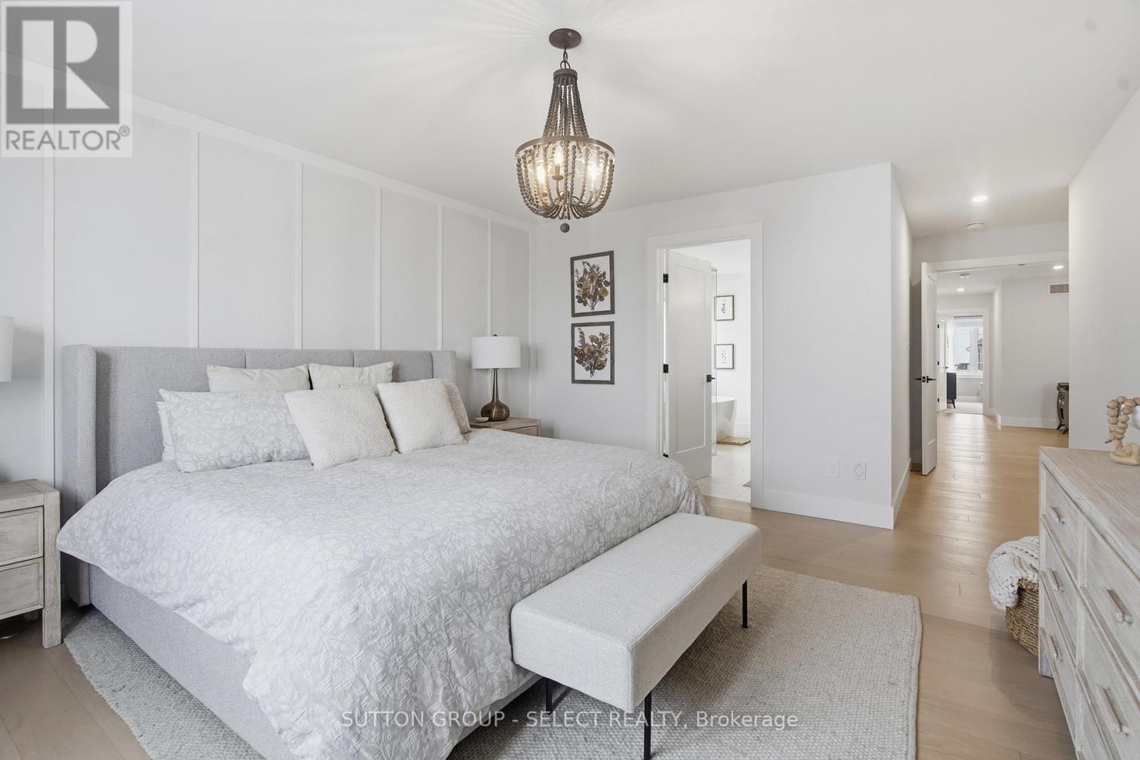 1886 Fountain Grass Drive, London South, Ontario  N6K 0K7 - Photo 22 - X12983280