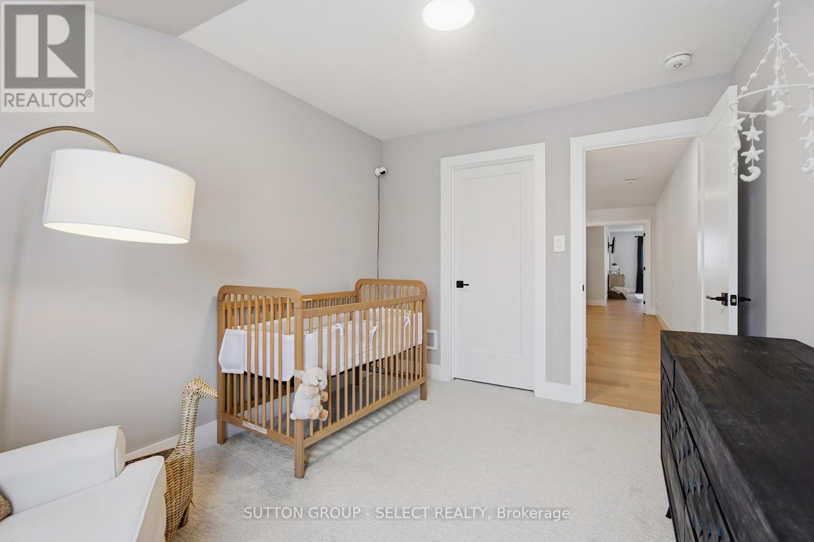 1886 Fountain Grass Drive, London South, Ontario  N6K 0K7 - Photo 29 - X12983280