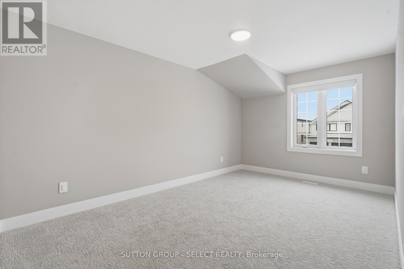 1886 Fountain Grass Drive, London South, Ontario  N6K 0K7 - Photo 30 - X12983280