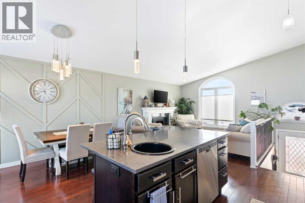 102 Hill Avenue, Greenstreet, Saskatchewan  S0M 0W0 - Photo 12 - A2299594