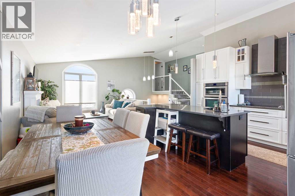 102 Hill Avenue, Greenstreet, Saskatchewan  S0M 0W0 - Photo 14 - A2299594