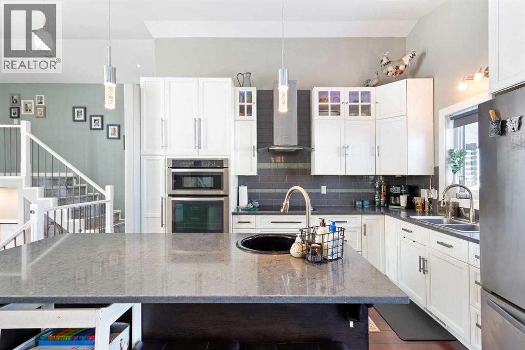 102 Hill Avenue, Greenstreet, Saskatchewan  S0M 0W0 - Photo 10 - A2299594