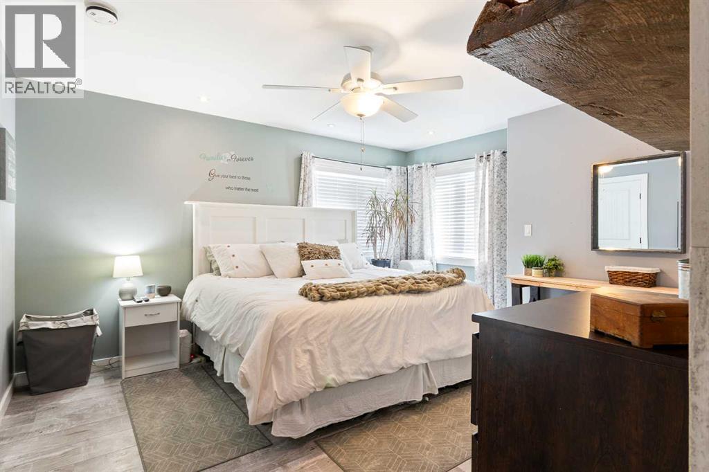 102 Hill Avenue, Greenstreet, Saskatchewan  S0M 0W0 - Photo 22 - A2299594