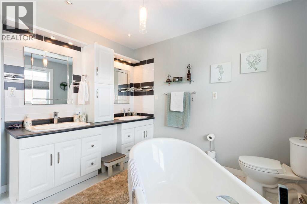 102 Hill Avenue, Greenstreet, Saskatchewan  S0M 0W0 - Photo 18 - A2299594