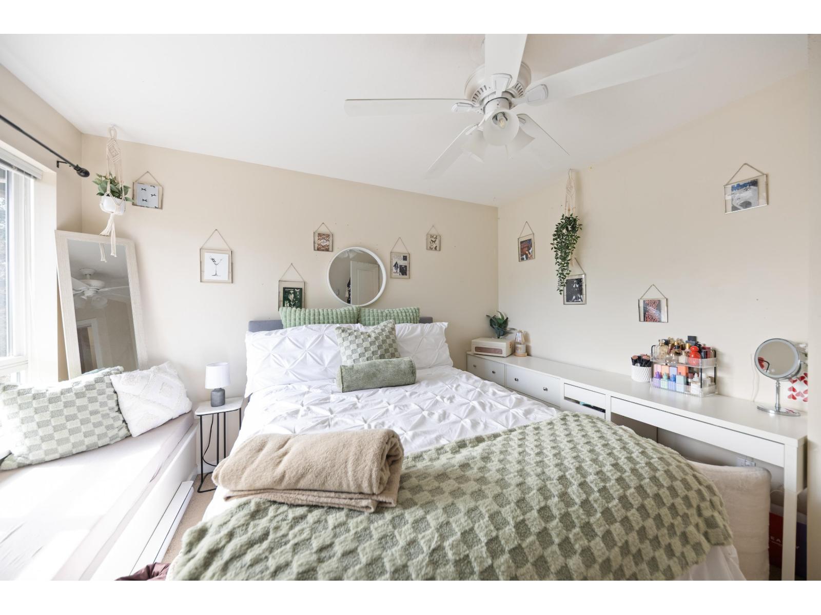 96 18777 68a Avenue, Surrey, British Columbia  V4N 0Z7 - Photo 16 - R3107247