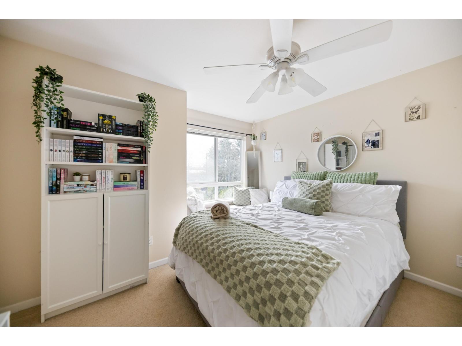 96 18777 68a Avenue, Surrey, British Columbia  V4N 0Z7 - Photo 19 - R3107247