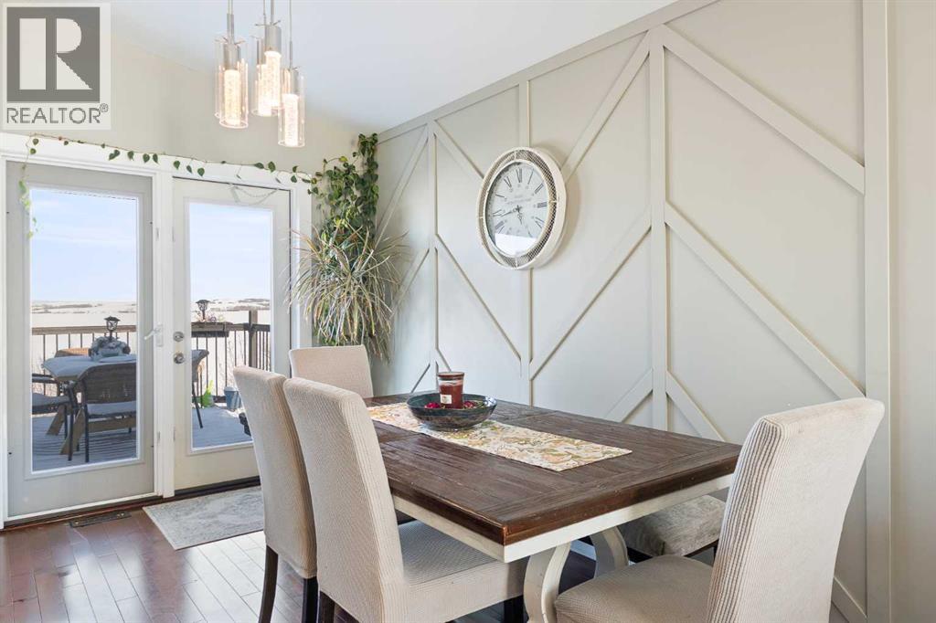 102 Hill Avenue, Greenstreet, Saskatchewan  S0M 0W0 - Photo 13 - A2299594