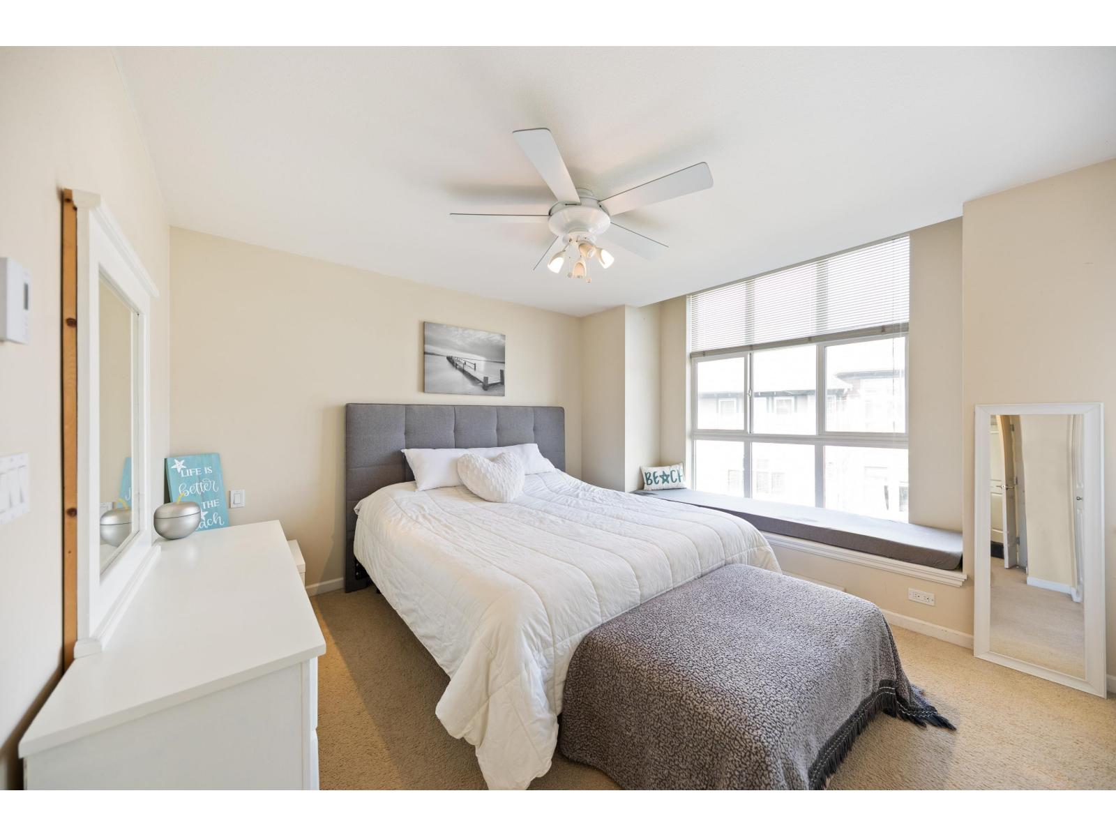 96 18777 68a Avenue, Surrey, British Columbia  V4N 0Z7 - Photo 13 - R3107247