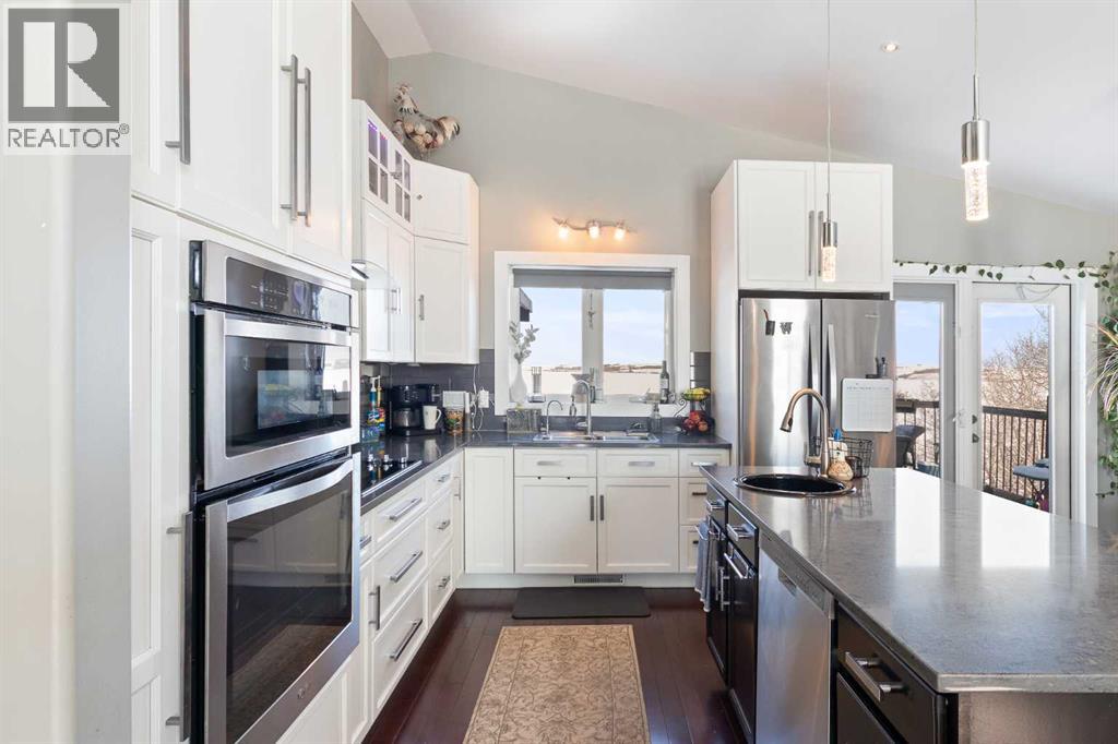 102 Hill Avenue, Greenstreet, Saskatchewan  S0M 0W0 - Photo 8 - A2299594